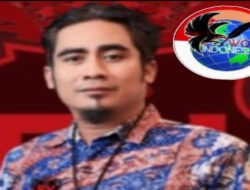 Ketua IWOI Jateng Soroti Kasus Dugaan Pemerasan Oknum Wartawan di Cilacap, Pertanyakan Penjual Rokok Ilegal yang Lolos
