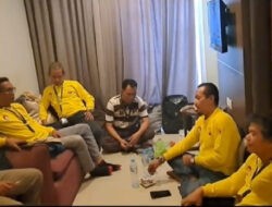 Ketua DPW FAST RESPON Jateng Soroti Dugaan Pemerasan Oknum Wartawan di Cilacap, Pertanyakan Lolosnya Penjual Rokok Ilegal
