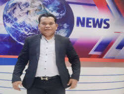 Kapolri Minta Maaf atas Kekerasan Terhadap Jurnalis, Forum Pemred SMSI Minta Evaluasi Pengamanan