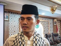 MUI Apresiasi Polri-Pemerintah Berhasil Tangani Mudik Lebaran 2025