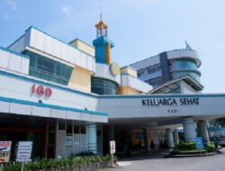 Viral Berita Dugaan Malpraktik RS KSH, Berbagai Dukungan Bermunculan