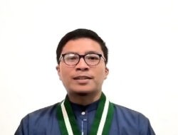 KAMMI: Polri Berhasil Turunkan Angka Kecelakaan Lalin di Arus Mudik dan Balik Lebaran 2025