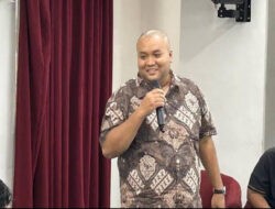 Survei: 91,2% Mayoritas Pemudik Puas dengan Rekayasa Lalu Lintas Mudik Lebaran
