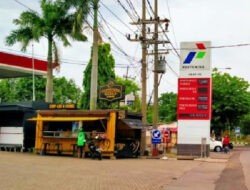 Penahanan Gaji dan THR Karyawan oleh Gerai Kebab Baba Rafi di SPBU Simo Pomahan, Surabaya (Bagian II)