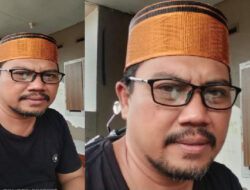 L-KONTAK Minta Kejati Sulsel Serius Tangani Dugaan Korupsi Tambang di Wajo
