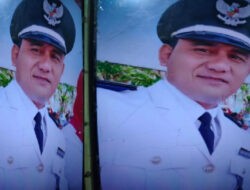 Dugaan Penyalahgunaan Dana Desa Rambu Kongga, Inspektorat dan APH Didesak Bertindak Tegas