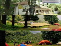 Sukamantri Siap Dibenahi, PT HRL Targetkan Launching Tahap Pertama Juni 2025