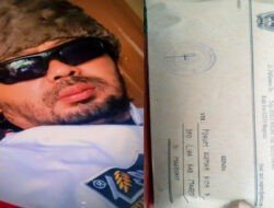 Belum Sentuh Poin Tuntutan Pertanyaan Bupati LIRA Magetan, “Ini Pembodohan Atau Pembohongan Publik”