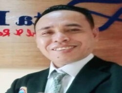 Ketum PWDPI : Apakah Pers Masih Pantas Jadi Pilar Demokrasi ?