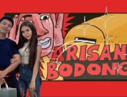 Puluhan Member Jadi Korban Penipuan Arisan Bodong, Kerugian di Taksir hingga Rp 2 Miliar