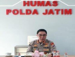 Polda Jatim Turun Tangan Usut Penahananan Ijazah Karyawan Oleh Perusahaan di Surabaya