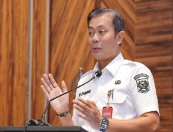 Kemendagri Bersama UNICEF Indonesia Perkuat Peran Daerah dalam Tata Kelola PHC
