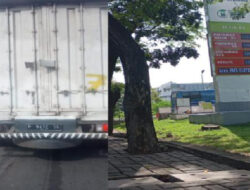 Angkut BBM ilegal Subsidi, Diduga Pandi Mafia Solar Kebal Hukum Leluasa di Jakarta Barat
