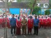 SD Muhammadiyah Sidoharjo Lamongan Go Internasional