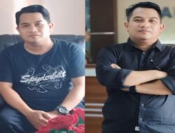 Kekecewaan Suami Pasien di Rumah Sakit Hikmah Belopa: Buruknya Koordinasi antara Pihak Rumah Sakit dan Tim Pelayanan Gizi