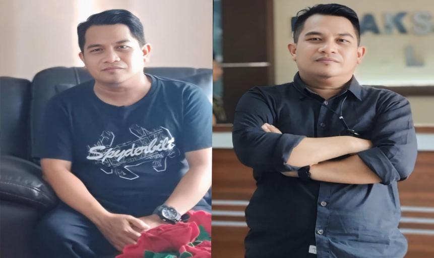 Kekecewaan Suami Pasien di Rumah Sakit Hikmah Belopa: Buruknya Koordinasi antara Pihak Rumah Sakit dan Tim Pelayanan Gizi