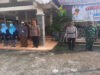Pentingnya Meningkatkan Kesadaran Masyarakat Tentang Pendidikan
