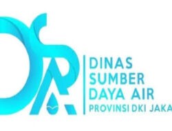 BPK dan Inspektorat Diharapkan Usut Dugaan Korupsi di Dinas SDA DKI Jakarta