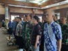 TMMD Ke-124 Siap Digelar di Desa Pamulihan, Sumedang