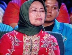 Pers Adalah Pilar ke-4 Demokrasi, Pemerintah Bertanggung-jawab Melindungi dan Memberikan Kehidupan
