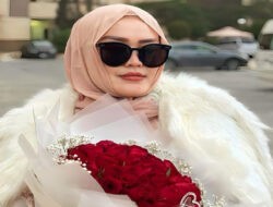 Dari Toko Kecil hingga Skincare Bisnis Besarpun Dijalani Uci asal Garut