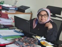 Prodi Doktor Linguistik Terapan UNJ Raih Akreditasi “Unggul” dari LAMDIK
