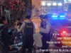 Patroli Skala Besar Cipta Kondisi, Cegah Gangguan Kamtibmas