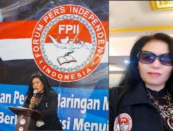 Ketua Presidium FPII: Ultimatum Bank DKI, Pulihkan Layanan atau Hadapi Gugatan Kolektif Nasabah