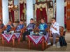 Pemkab Blitar Melibatkan Stikosa AWS Dalam Pelaksanaan RKTL 2025