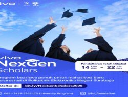 Seleksi Mandiri Dibuka, PENS siapkan 2 Mekanisme Seleksi