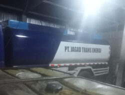 BPAN Jateng Desak Tindakan Tegas Terhadap Dugaan Penimbunan Solar Subsidi di Sragen