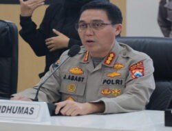 Polda Jatim Berhasil Berhasil Ungkap 224 Kasus Aksi Premanisme Ratusan Tersangka Diamankan