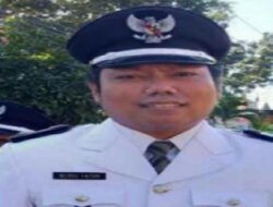 Nurul Yatim Ketua PKDI Mengecam Keras,DPRD Gresik Tak Miliki Wewenang Memanggil Kades Hea’ring