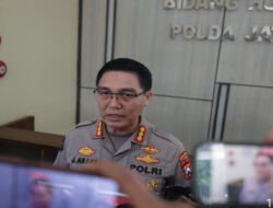 Satgas Pemberantasan Premanisme Polda Jatim Berhasil Ungkap 1.198 Kasus dalam Ops Pekat II Semeru 2025