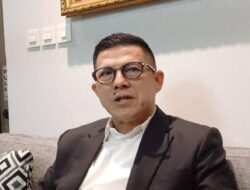 Legislator: Penangguhan Penahanan Mahasiswi ITB bentuk Keadilan Restoratif Polri