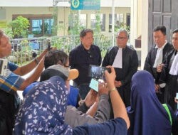 Ahli Hukum Pidana Nilai Kasus AN Janggal dan Tanpa Bukti
