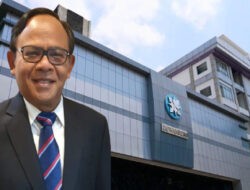 Krisis Kepemimpinan, Non Wartawan Kembali Nahkodai Dewan Pers