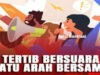 Surat Terbuka Untuk Presiden RI Prabowo Subianto oleh Risky Aktivis PESDAM