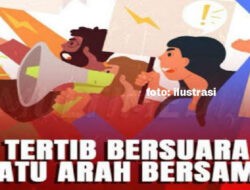 Surat Terbuka Untuk Presiden RI Prabowo Subianto oleh Risky Aktivis PESDAM