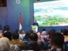 Wamendagri Bima Arya: Branding Adalah Identitas Kota