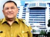 Mengenal Lebih Dekat Sosok Wakil Walikota Jakarta Utara, Sekaligus Ketua Umum FLO DKI Jakarta