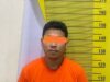Polres Gresik Berhasil Ungkap Kasus Penganiayaan di Manyar, Pelaku Berhasil Diamankan Saat Hendak Kabur