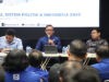 Bima Arya Tegaskan Penyusunan RUU Pemilu Tak Sekadar Berbasis Kepentingan Politik