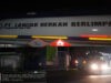 Wow Ngeri.!! Tangki PT. LBB Ketahuan Sedot Solar Oplosan dari Gudang Ilegal di Manyar