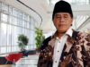 Skandal Satpol PP Purworejo: Bupati Diminta Bertanggung Jawab atas Arogansi Aparat dan Bobroknya Penegakan Hukum!