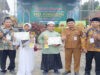 SDN Rumpuk Raih Prestasi Membanggakan dalam Lomba PAI se-Kecamatan Mantup