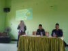 Komite MAN 6 Jombang Umumkan Biaya Awal Masuk dan Seragam Tahun Ajaran Baru