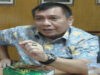 Membaca Arah Ombak: Refleksi Bijak dari Staf Ahli Ketum HNSI Munas Bogor, Bapak Djoko Sungkono