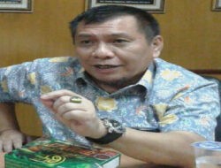 Membaca Arah Ombak: Refleksi Bijak dari Staf Ahli Ketum HNSI Munas Bogor, Bapak Djoko Sungkono