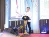 Wamendagri Bima Arya Tekankan Peran Penting Pemda Dukung Pertumbuhan Ekonomi Nasional